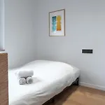 Apartmán Mariotte - Le Bleu Majorelle - Independant Dijon