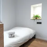 Apartament Mariotte - Le Bleu Majorelle - Independant