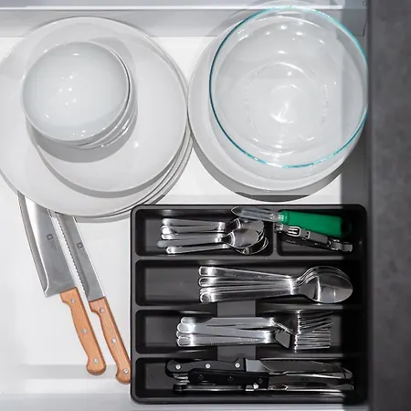 Résidence Mariotte - Le Bleu Majorelle - Indépendant Dijon