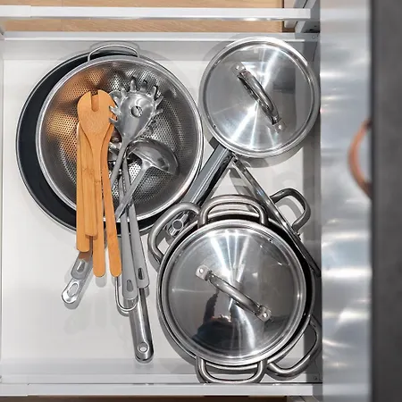 Mariotte - Le Bleu Majorelle - Independant Apartment *