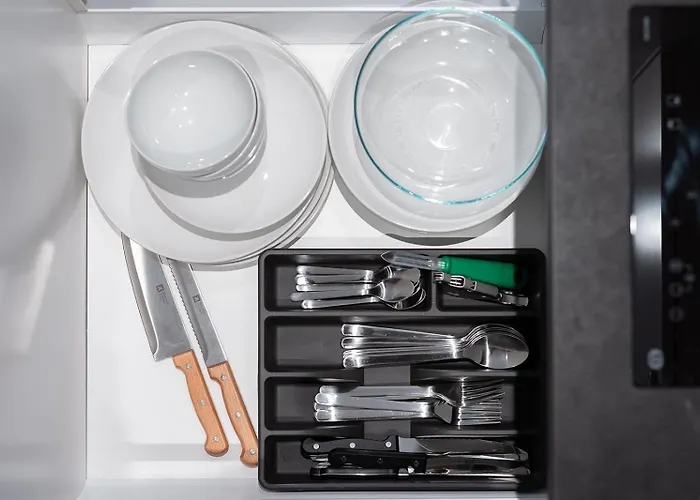 Mariotte - Le Bleu Majorelle - Independant Dijon