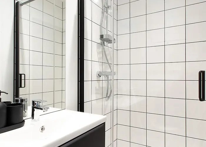 Mariotte - Le Bleu Majorelle - Independant Dijon